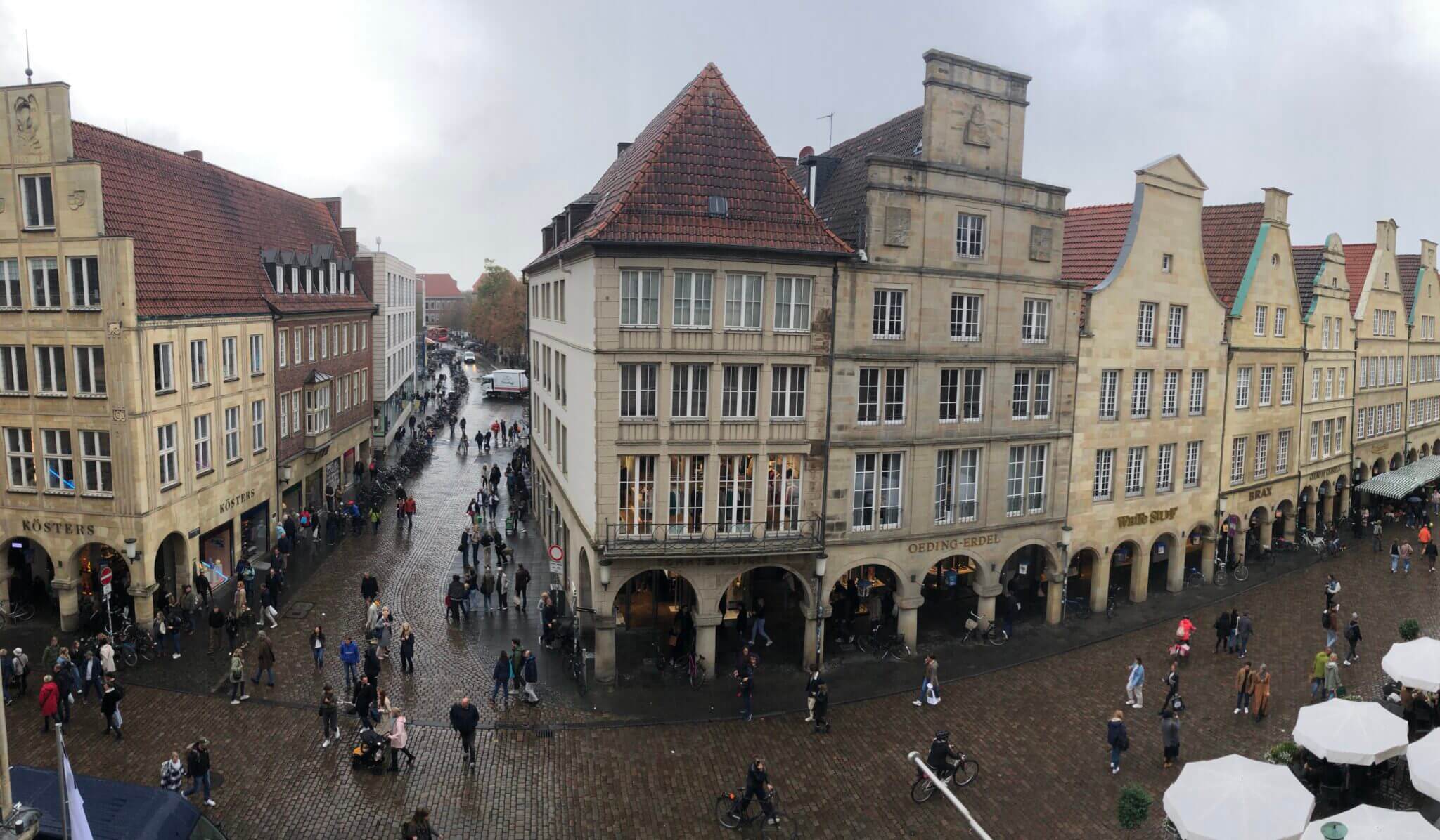 WG gesucht Münster Studenten WG/ Wohngemeinschaft Münster